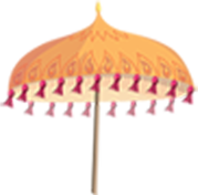 umbrella